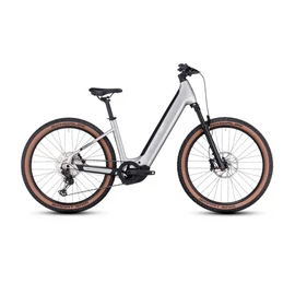 cube-reaction-hybrid-slx-750-grey-n-spectral-mtb-ebike-kerékpár-634313-M-kolcsonzes