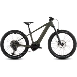 cube-acid-240-hybrid-rookie-slx-400x-reedgreen-n-matrix-24-2026-ebike-kerekpar-115150-24