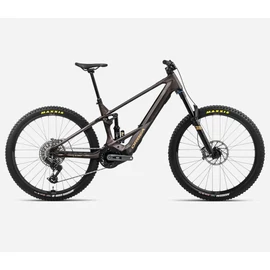 elektromoskerepkar-mtb-fully-orbea-wild-m11-axs-cosmic