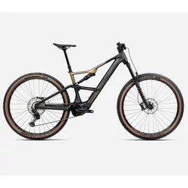 elektromos-mtb-fully-kerekpar-orbea-rise-sl-h20-diamond-black-L