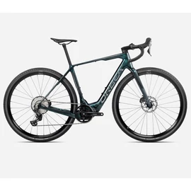 orbea-denna-m20-escape-green-gloss-foggy-matt-2026-gravel-ebike-kerekpar-T308