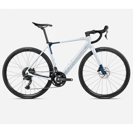 orbea-gain-M40-orszaguti-ebike-kerekpar-halosilver-bluecarbon-T383