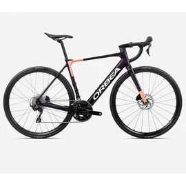 orbea-gain-m30-orszaguti-ebike-kerekpar-2026-fantasypurple-orangecloud-T384