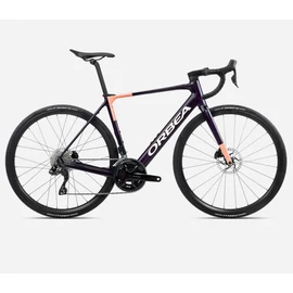 orbea-gain-m30i-2026-orszaguti-ebike-kerekpar-fantasypurple-orangecloud-T385
