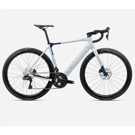 orbea-gain-m20i-orszaguti-ebike-kerekpar-2026-halosilver-bluecarbon-T386
