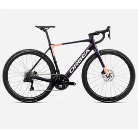 orbea-gain-m10i-2026-orszaguti-ebike-kerekpar-fantasypurple-orangecloud-T387
