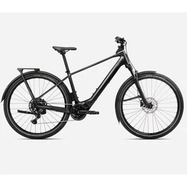 orbea-kemen-tour-30-2026-ebike-kerekpar-diamondblack-T365