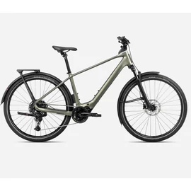 orbea-kemen-tour20-2026-ebike-kerekpar-spaceshipgreen-matt-T366
