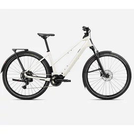 orbea-kemen-tour-30-mid-2026-ebike-kerekpar-ivorywhite-gloss-T368