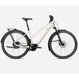 orbea-kemen-tour-10-mid-2026-ebike-kerekpar-ivorywhite-gloss-T370