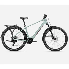 orbea-kemen-adv30-2026-ebike-kerekpar-bluestonematt-burgundy-gloss-T358
