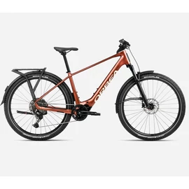 orbea-kemen-adv20-2026-ebike-kerekpar-marsred-ivorywhite-gloss-T359