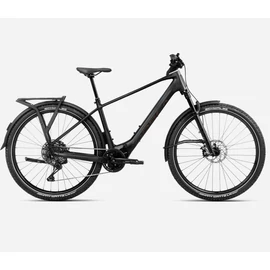 orbea-kemen-adv10-2026-ebike-kerekpar-diamondblack-mattgloss-T360