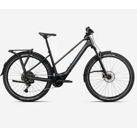 orbea-kemen-adv30-mid-2026-ebike-kerekpar-diamondblack-matt-gloss-T361