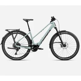 orbea-kemen-adv-10-mid-2026-ebike-kerekpar-bluestone-burgundy-gloss-T363