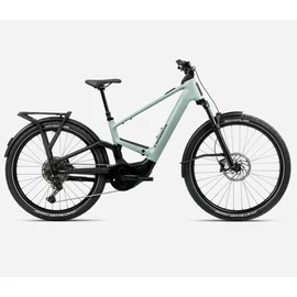 orbea-muga-30-2026-suv-ebike-kerekpar-bluestone-diamondblack-T372