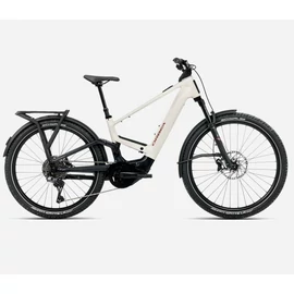 orbea-muga20-2026-suv-ebike-kerekpar-ivorywhite-black-T373