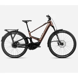 orbea-muga-10-suv-ebike-kerekpar-2026-metallic-rust-diamondblack-T374