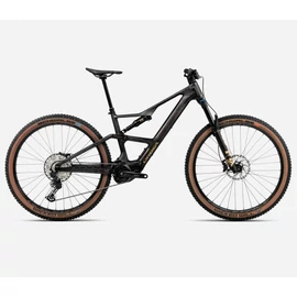 orbea-rise-sl-m20-cosmic-carbon-goldensand-2026-fully-ebike-kerekpar-T325