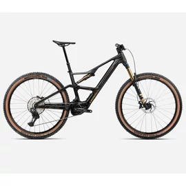 orbea-rise-sl-m10-630-cosmic-carbon-goldensand-2026-fully-ebike-kerekpar-T326
