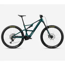 orbea-rise-lt-h10-630-escapegreen-splashicegreen-2026-fully-ebike-kerekpar-T330