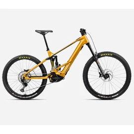 orbea-wild-h20-750-mullet-bumblebee-yellow-metallic-olive-T376