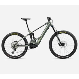 orbea-wild-h10-mullet-spaceshipgreen-black