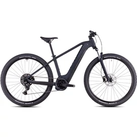 cube-reaction-hybrid-performance-500-2025-ebike-kerekpar-night-black
