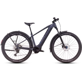 cube-reaction-hybrid-pro-800-allroad-metallicgrey-n-black-2025-ebike-kerekpar-808310-L