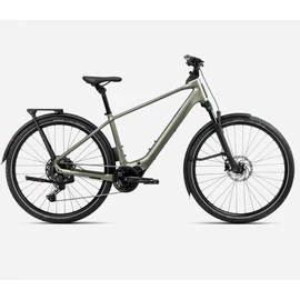orbea-kemen-tour-20-kerekpar-kolcsonzsre