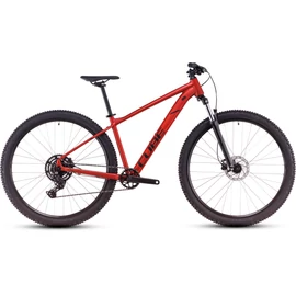 cube-aim-pro-fireorange-n-black-840210-L