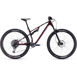 cube-ams-one11-c68x-pro-mtb-kerekpar-m