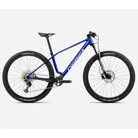 orbea-alma-m50-mtb-kerekpar-cobaltblue-carbonraw-T213