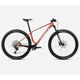 orbea-alma-m30-mtb-kerekpar-marsred-metallicburgundy-T214