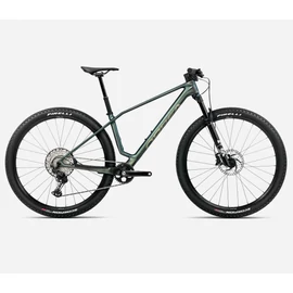 orbea-alma-m20-mtb-kerekpar-seaweed-carbonview-mattgloss-T215