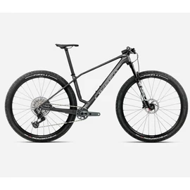 orbea-alma-mpro-mtb-kerekpar-diamond-carbon-view-T216