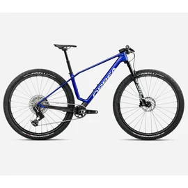 orbea-alma-m-team-axs-mtb-kerekpar-cobaltblue-carbonraw-T217