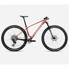 orbea-alma-m-ltd-mtb-kerekpar-marsred-metallic-burgundy-T218