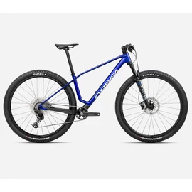 orbea-alma-m40-mtb-kerekpar-cobaltblue-carbonraw-T219