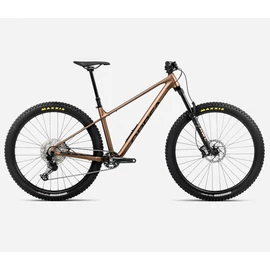 orbea-laufey-h10-mtb-kerekpar-metallic-cinnamon-black-T234