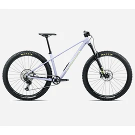 orbea-laufey-h-ltd-digital-lavender-acid-gum-mtb-kerekpar-T235