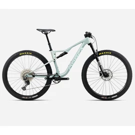 orbea-oiz-h30-mtb-kerekpar-blue-stone-metallic-blue-stone-T221