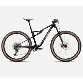 orbea-oiz-h10-fully-mtb-kerekpar-armorblack-mattgloss-T222