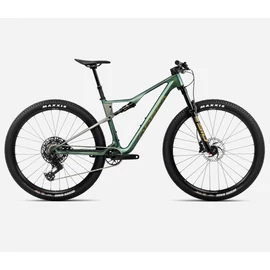 orbea-oiz-m21-fully-mtb-kerekpar-seaweed-carbonview-spaceship-green-T225