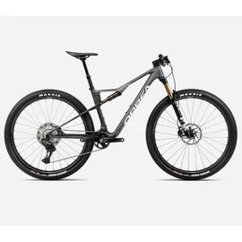 orbea-oiz-m10-fully-mtb-kerekpar-diamondcarbon-mattgloss-T226