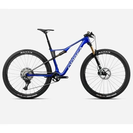 orbea-oiz-m-pro-fully-mtb-kerekpar-cobaltblue-carbonraw-T228