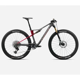 orbea-oiz-m-team-axs-fully-mtb-kerekpar-diamondcarbon-cherryred-T229