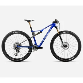 orbea-oiz-m-ltd-fully-mtb-kerekpar-cobaltblue-carbonraw-T231