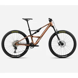 orbea-occam-sl-h30-fully-mtb-kerekpar-metallic-cinnamon-black-T237