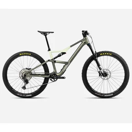 orbea-occam-sl-h10-fully-mtb-kerekpar-spaceshipgreen-acidgum-T238
